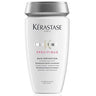 250ml
