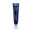 15ml