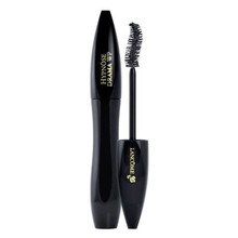 Lancôme Hypnose Drama Waterproof Mascara 01 Black
