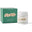 30ml