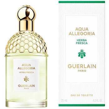 Guerlain Aqua Allegoria Herba Fresca for Women | EDT