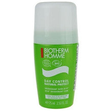 BIOTHERM Day Control Natural Protect Roll-On