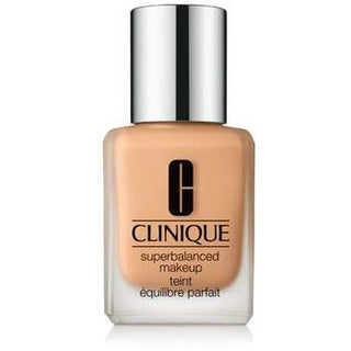 Clinique Superbalanced Makeup CN63 Linen