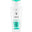 200ml