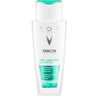 200ml