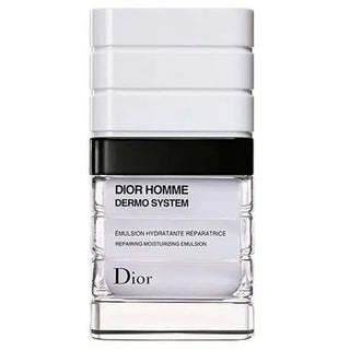 Dior Homme Dermo System Emulsion Hydratante