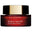 15ml