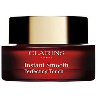 Clarins Instant Smooth Perfecting Touch