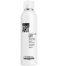 L'Oréal Professionnel Tangent.Art Volume Lift Foam