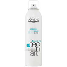 L'Oréal Professionnel Tecni.Art Fix Anti-Frizz Spray