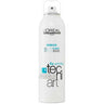 250ml
