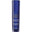 15ml