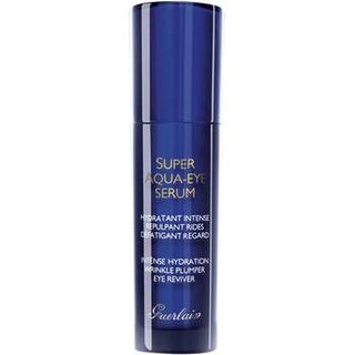 Guerlain Super Aqua-Eye Serum