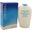 150ml