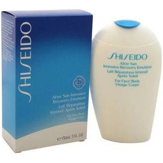 Shiseido After Sun Intensive Recovery Emulsion
