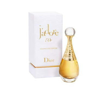 Dior J'adore L'Or For Women | EDP