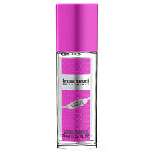 Bruno Banani Made for Woman Deodorant for Women | EdC