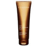 125ml
