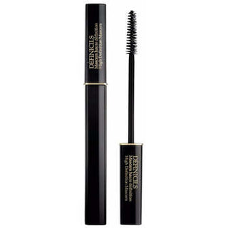 Lancôme Définicils Mascara Noir Infini