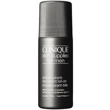 Clinique Skin Supplies for Men Antiperspirant Roll On