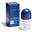 50ml