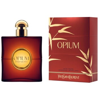 Yves Saint Laurent Opium for Women | EDT