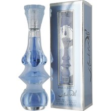 Salvador Dali Dalilight for Women | EDT