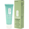 50ml