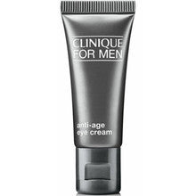 Clinique Skin Supplies for Men Age Eyes