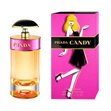 Prada Candy for Women | EDP