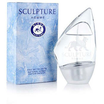 Nikos Sculpture pour Homme EDT