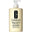 400ml