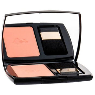 Lancome Blush Subtil Rose Sable