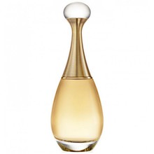 Dior J'adore Pour Le Cheveux Perfumed Hair Mist