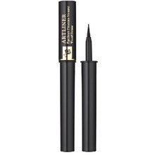 Lancôme Artliner Eye Liner 01 Noir