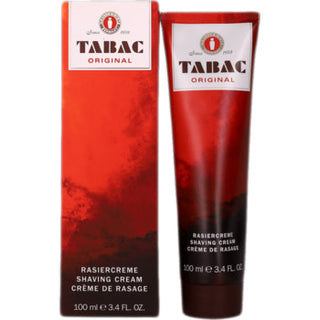 Tabac Original Shaving Cream