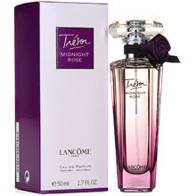 Lancome Tresor Midnight Rose for Women | EDP