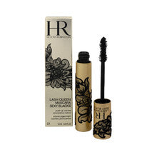 Helena Rubinstein Sexy Lash Queen Mascara Waterproof 01 Scandalous Black