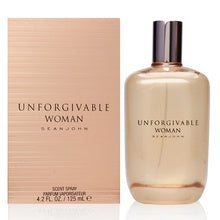 Sean John Unforgivable for Women | EDP