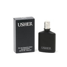 Usher He for Men | EDT