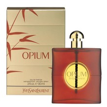Yves Saint Laurent Opium for Women | EDP