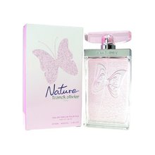 Franck Olivier Nature | EDP