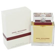 Angel Schlesser Essential for Women | EDP