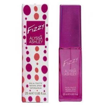 Alyssa Ashley Fizzy for Women | EDT
