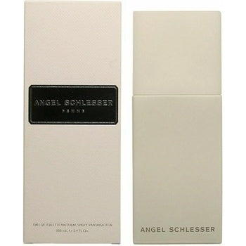 Angel Schlesser Femme for Women | EDT