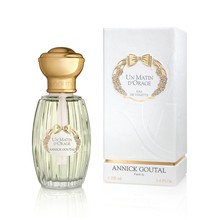 Annick Goutal Un Matin d'Orange | EDT