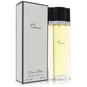 Oscar de la Renta Oscar | EDT
