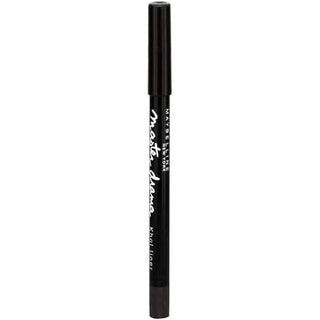 Maybelline New York Lasting Drama Kohl Liner Charcoal Grey — BeautyCorner.gr