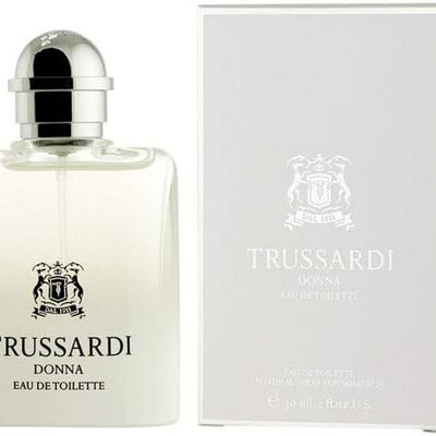 Trussardi Donna | EDT