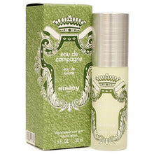 Sisley Eau de Campagne Unisex | EDT